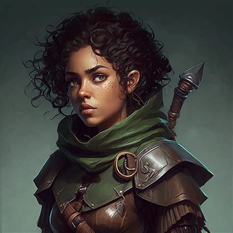 Heroic Fantasy Fantasy Warrior High Fantasy Fantasy Women Medieval Fantasy Pathfinder