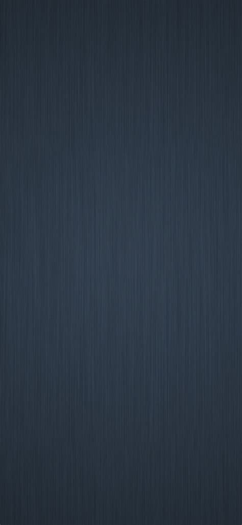 1125x2436 Simple Gray Abstract Background Iphone Xsiphone
