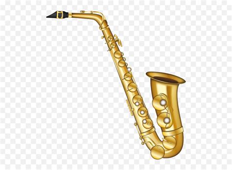 Emoji Saxophonemetal Emoji Free Transparent Emoji