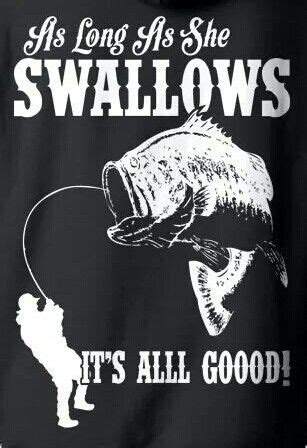 Download Humor Fishing Quotes Funny | Free Meme