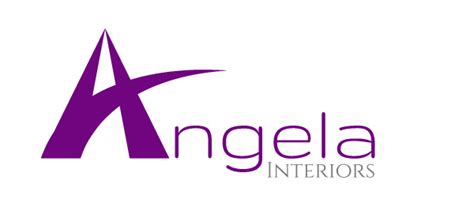 Interior Design Logo Png