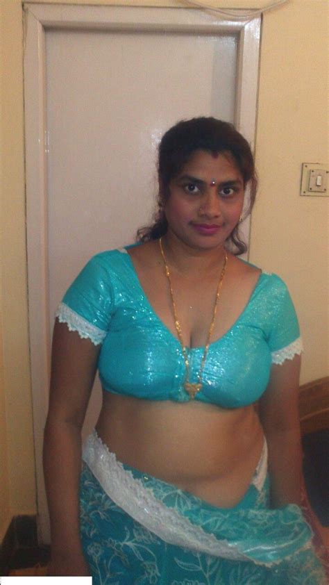Pin On Indian Hot Aunty