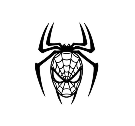 516+ Spider Man SVG - Download Free SVG Cut Files and Designs