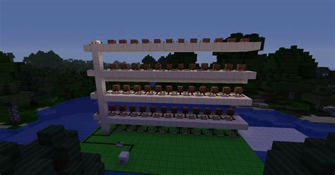 Maybe you would like to learn more about one of these? Make Your Own Song! MineCraft Note Block 5 Track ...
