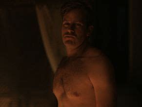 Armie Hammer Cock Exposed Telegraph