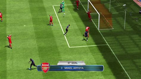 Fifa 13 Review Xbox 360