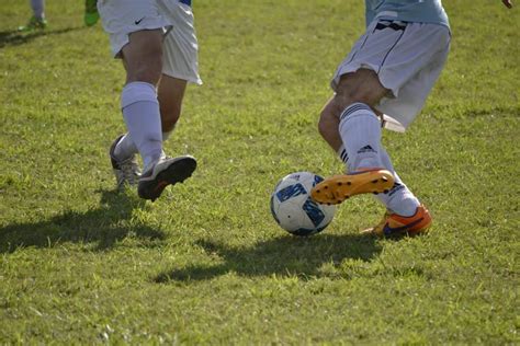 How To Play And General Questions Footballsoccer Best Sports Tutor