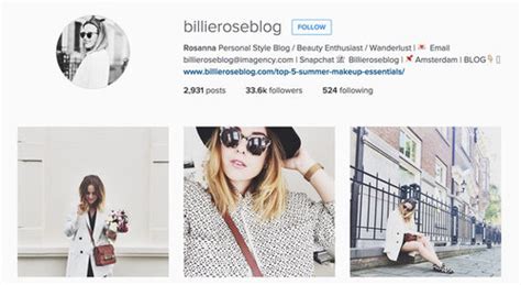 10 Personal Style Bloggers With Classic Style — The Shelf Full Funnel