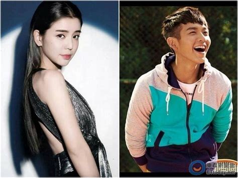 A guide to using the words 以前 (yǐqián) and 以后 (yǐhòu) to sequence events in time in mandarin chinese. 柯震東、李毓芬爆戀情-第1頁 | 柯震東、李毓芬爆分手! | ETtoday新聞雲