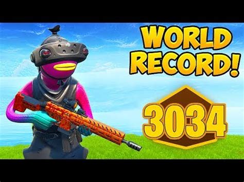 The more hype you earn, the further you progress in the arena divisions and leagues. *WORLD RECORD* 3034 POINTS IN RANKED ARENA! - Fortnite ...