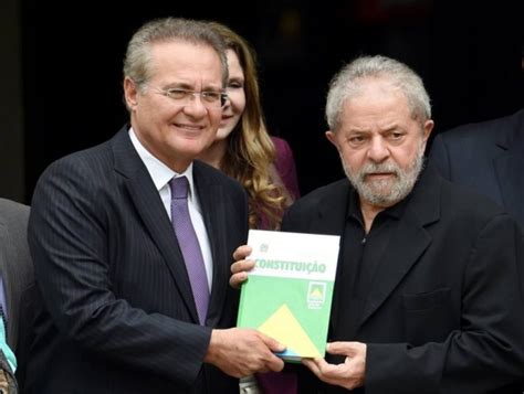 lula ministro fortalece governo mas complica ajuste fiscal