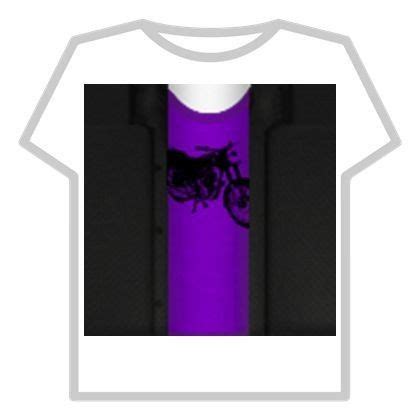 Purple Bacon T Shirt Bacon Tshirt Purple T Shirts Free T Shirt Design