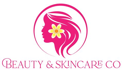 Beauty And Skincare Co Facial Body Skin And Waxing Treatments