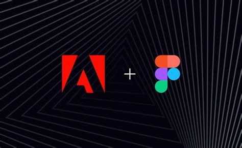 Adobe Is Buying Figma Because Building Collaborative Experiences Is Hard