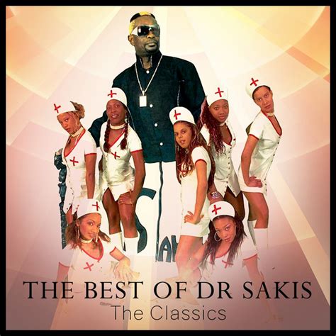 the best of dr sakis the classics african music compilation by dr sakis spotify