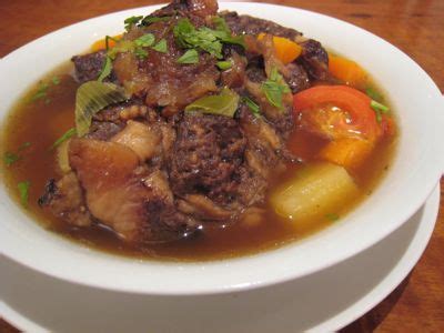 Yuk coba masak resep ayam kecap dari sajiansedap. Resep Sop Daging Sapi Gurih Dan Lezat - Potlod