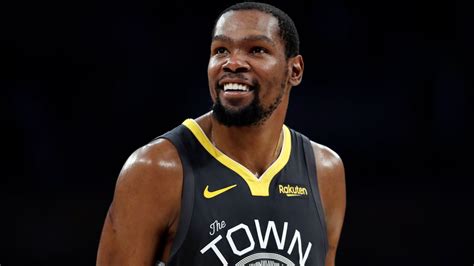 We've searched around and discovered some truly amazing kevin durant wallpapers hd for desktop. Kevin Durant Nets Number 7 - 1920x1080 Wallpaper - teahub.io