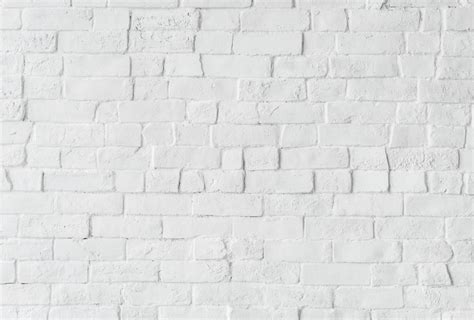 Download 35 Wallpaper White Wall Gambar Terbaik Postsid