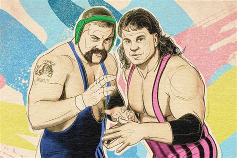 The Steiner Brothers To Be Inducted Into The 2022 Wwe Hall Of Fame The Ringer