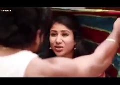 Tamil Serial Aunty Nude Quality Porn Telegraph