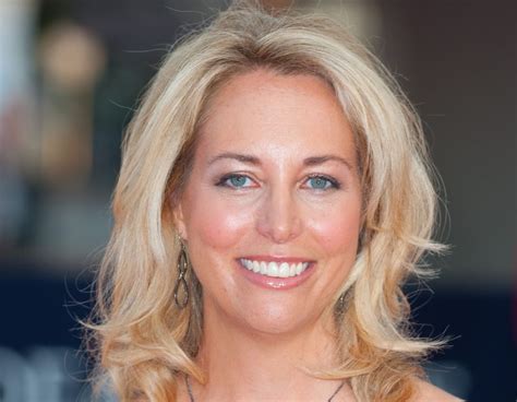 former cia agent valerie plame wilson wants to kick trump off twitter