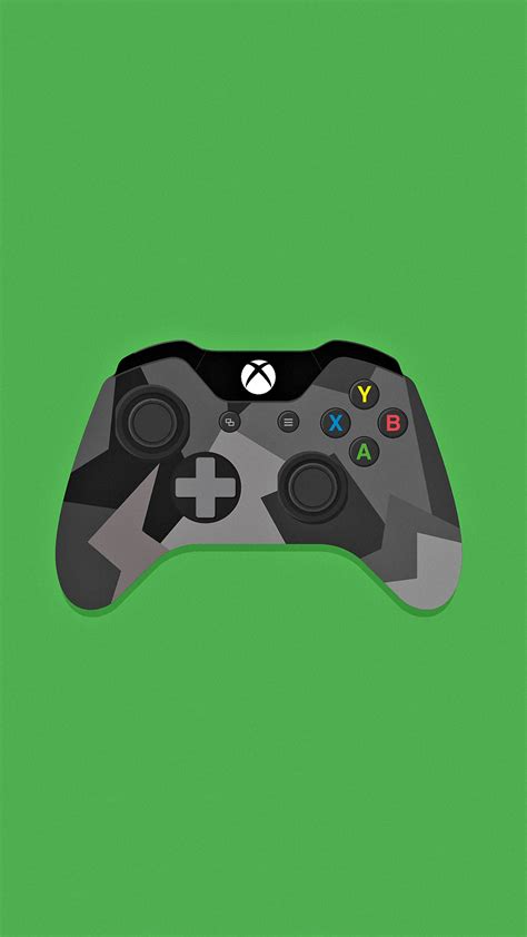 Iphone Cool Xbox Wallpapers Best Iphone Wallpaper Hd