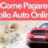 Pagare F Online Giorgio Pregnolato