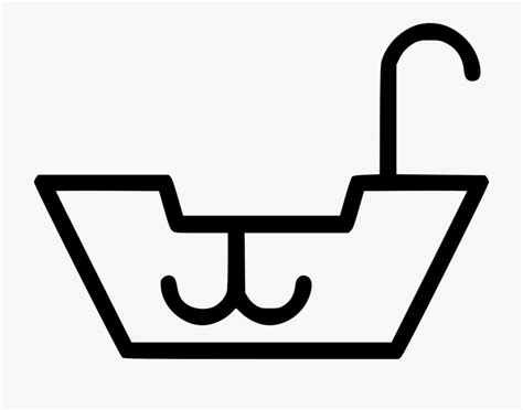 Boat Ship Fishing Small Anchor Svg Png Icon Free Download Transparent