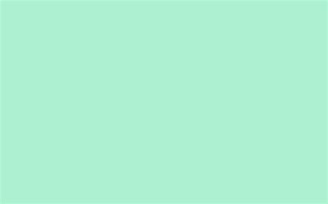 Pastel Green Aesthetic Wallpapers Top Free Pastel Green Aesthetic