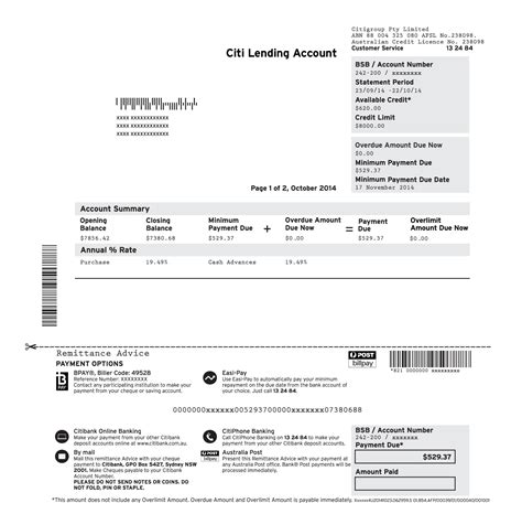 Citibank Wire Transfer Limit