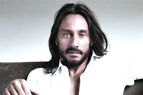 He took the name from the main character in the 1973 film le. Bob Sinclar's classic anthem 'World Hold On' turns 12 ...