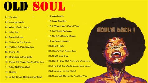 The 100 Greatest Soul Songs Of The 1980s Best Soul Songs Of The 80 S
