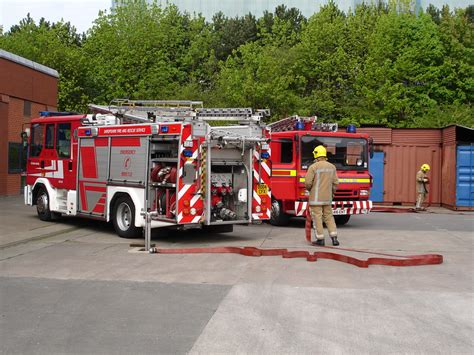 shrewsbury training richard whiting s fire and rescue photography