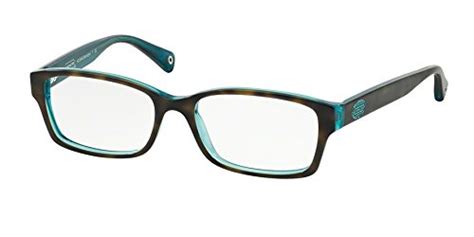 Costco Glasses Frames Cost Top Rated Best Costco Glasses Frames Cost