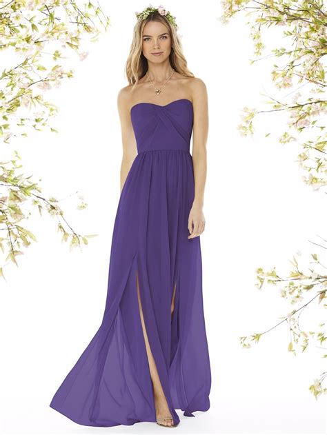 Wedding guest refine by category: Pantone Color Of The Year 2018 Ultra Violet | Lavender ...