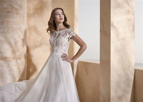 Brautkleider └ hochzeit & besondere anlässe └ spezielle anlässe └ kleidung & accessoires alle kategorien antiquitäten. MODECA - Ihr Brautkleid bei STEINECKER - Hochzeitskleid ...