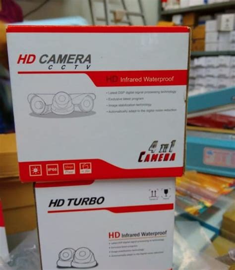 Jasa Pemasangan CCTV Murah Bekasi Bergaransi Pusat Penjualan Dan