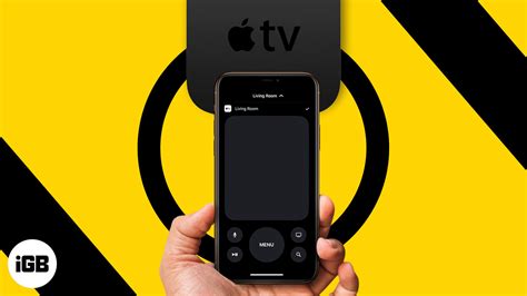将来の 日帰り旅行に どうやら アップル Tv とは Iphone 無料 コロニアル イチゴ ぼかす