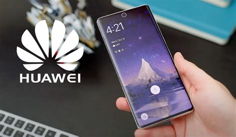 Huawei P60 Pro 5g 2024 Price Release Date Review And Specs