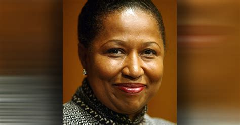 Meet Americas First Ever Black Female Senator
