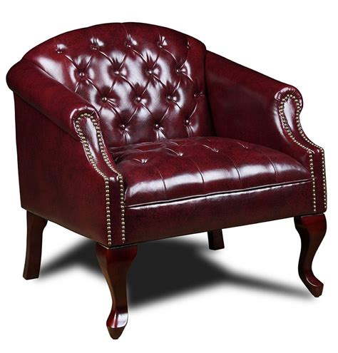 Explore 51 listings for reading chairs uk at best prices. 31 Best Reading Chairs of 2020 - Comfortable Reading Chairs