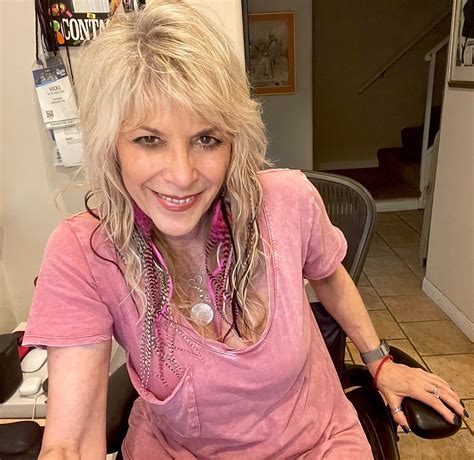Vicki Abelson Vickiabelson Twitter