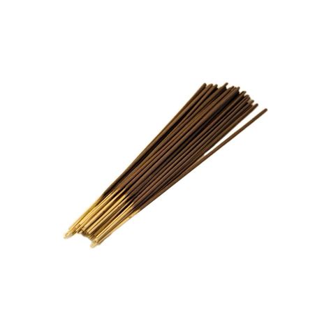 Air Elemental Stick Incense - Bayou Witch Incense