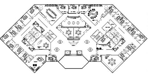 Commercial Floor Plan Commercial Floor Plans Pinterest Commercial