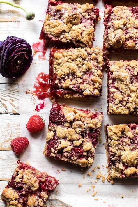 Healthy keto dessert recipes that can also be dairy free, gluten free, egg free, low carb, sugar free, paleo, no bake, and vegan! 50 Of The Best Dessert Recipes Of All Time | HuffPost Life