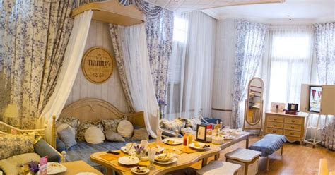 Where to eat in Bandung