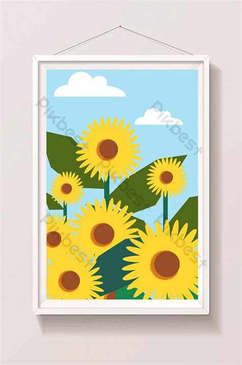 356 transparent png illustrations and cipart matching bunga. Gambar Bunga Matahari Hitam Putih Png - Koleksi Gambar Bunga