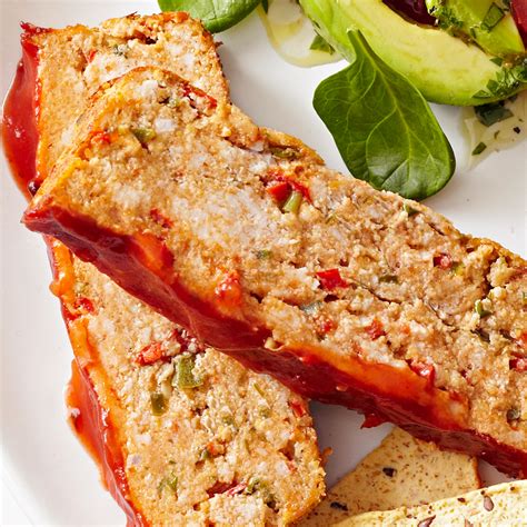 Home » diabetic recipes » main dish. Healthy Ground Turkey Recipes That Start with One Pound | EatingWell