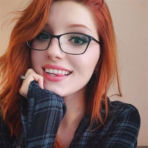 Tw Pornstars Beautifulredheadsofficial The Most Retweeted Pictures And Videos For All Time