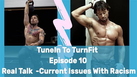 Get the news on business, financial markets and the economy of malaysia and the world. Today in TuneIn To TurnFit Episode 10 - Real Talk ...